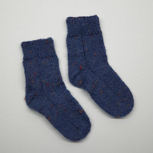 Socken ES-096