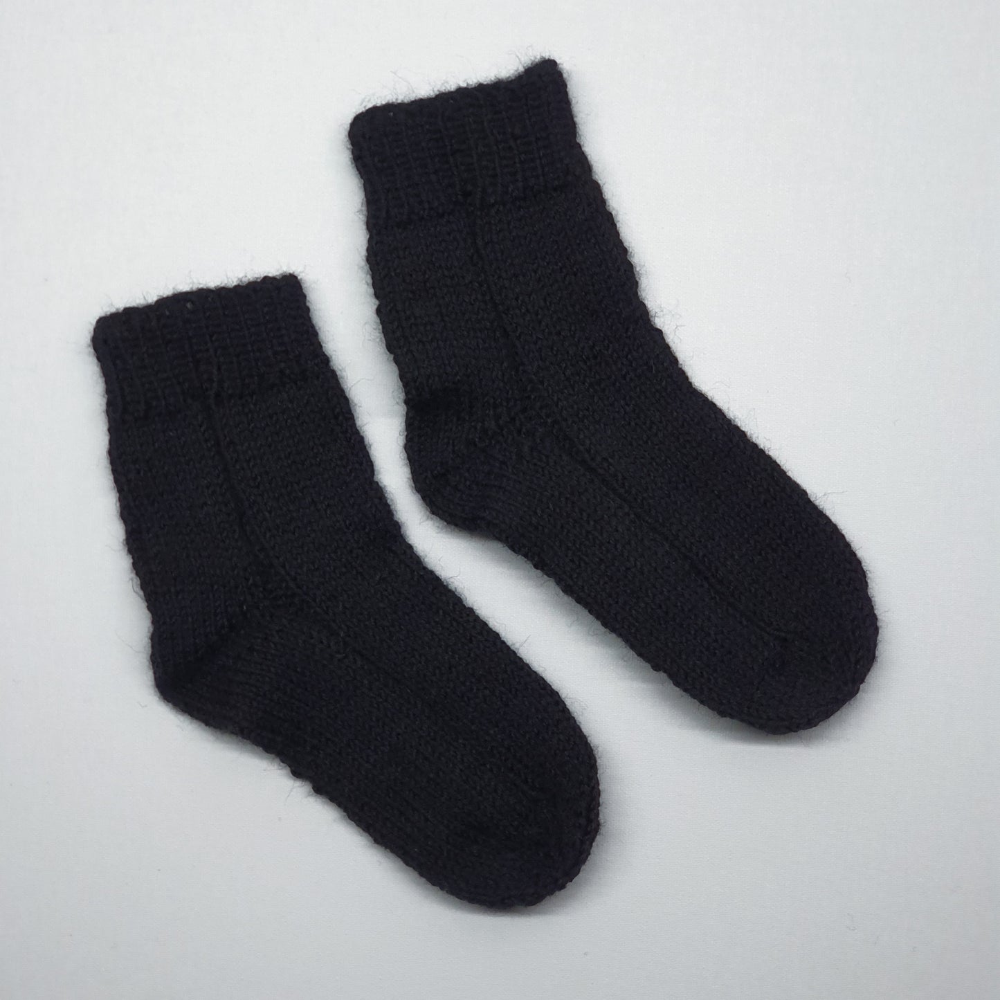 Socken ES-097