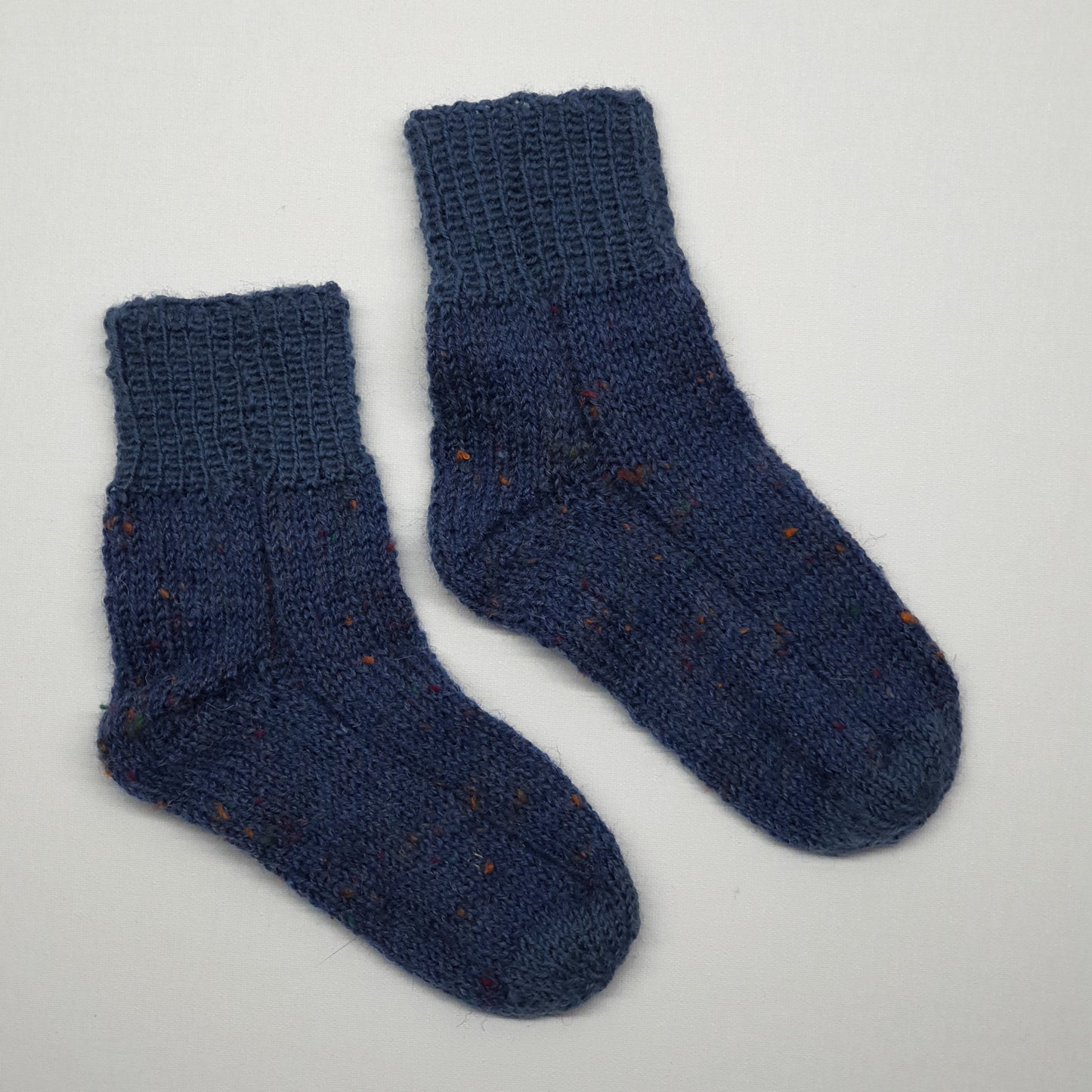 Socken ES-098