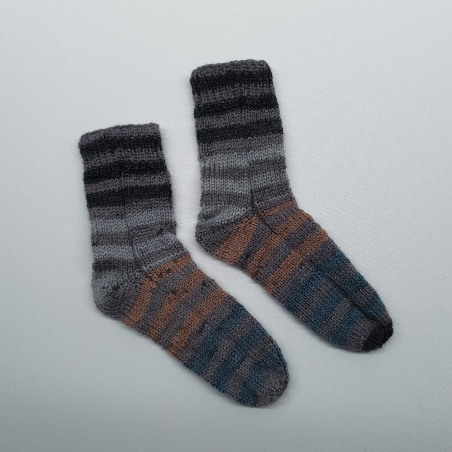 Socken ES-099