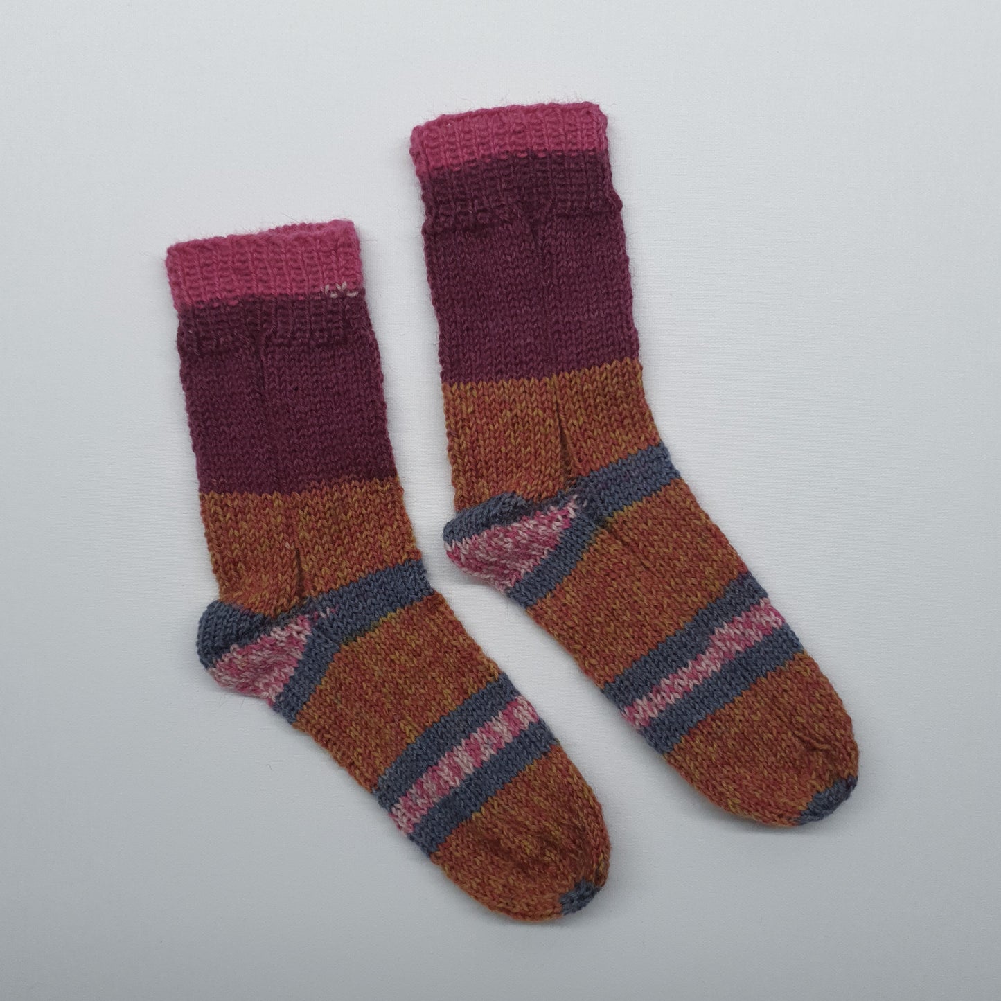 Socken ES-100