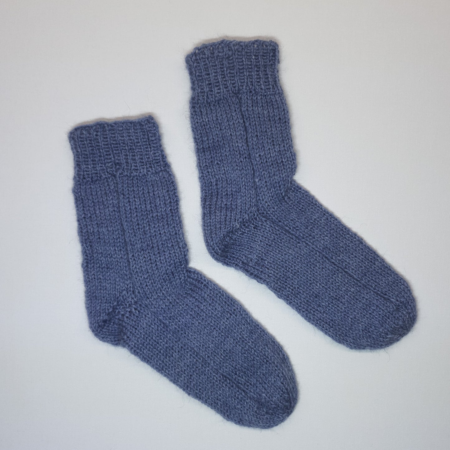 Socken ES-101