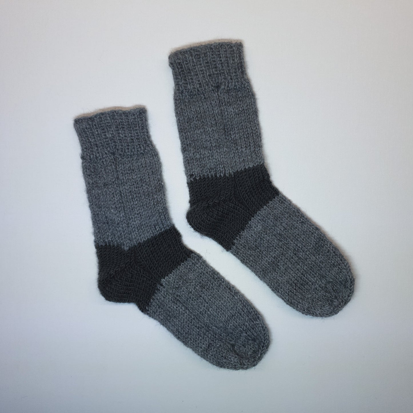 Socken ES-102