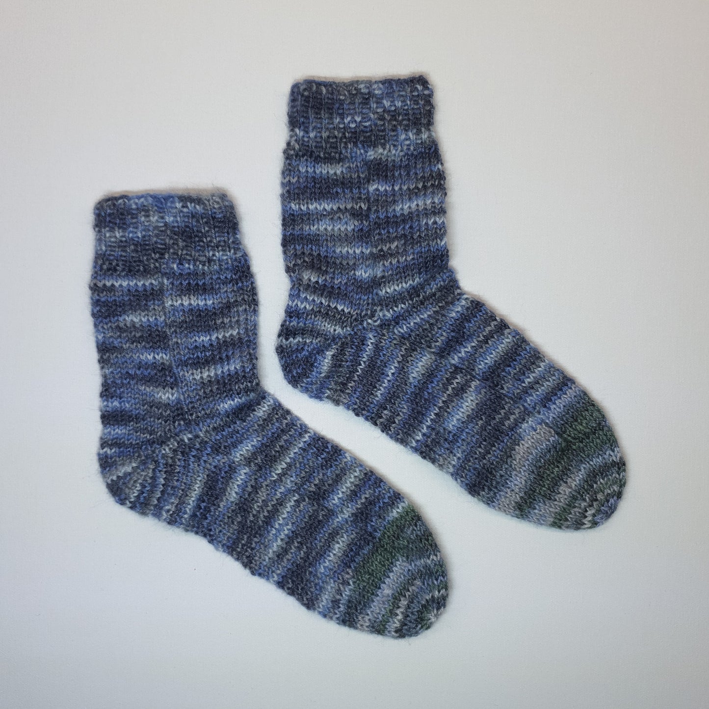 Socken ES-103