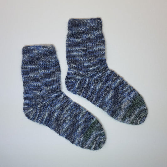 Socken ES-103