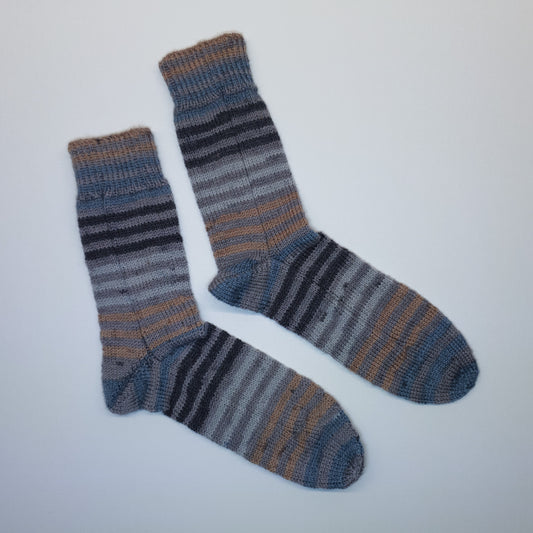 Socken ES-105