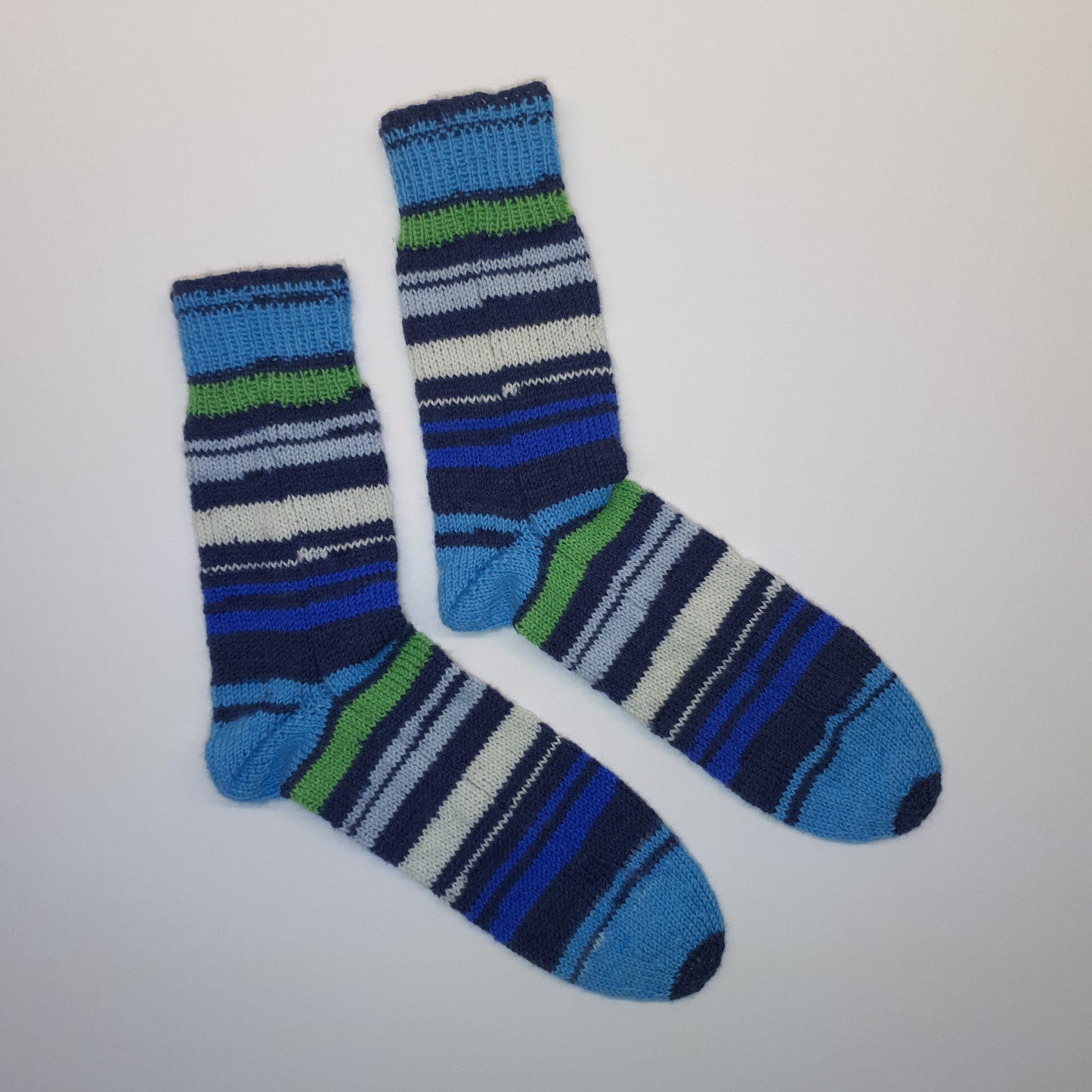 Socken ES-107