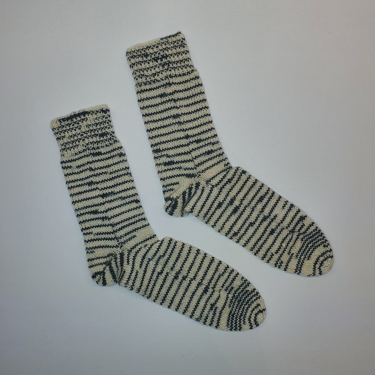 Socken ES-155