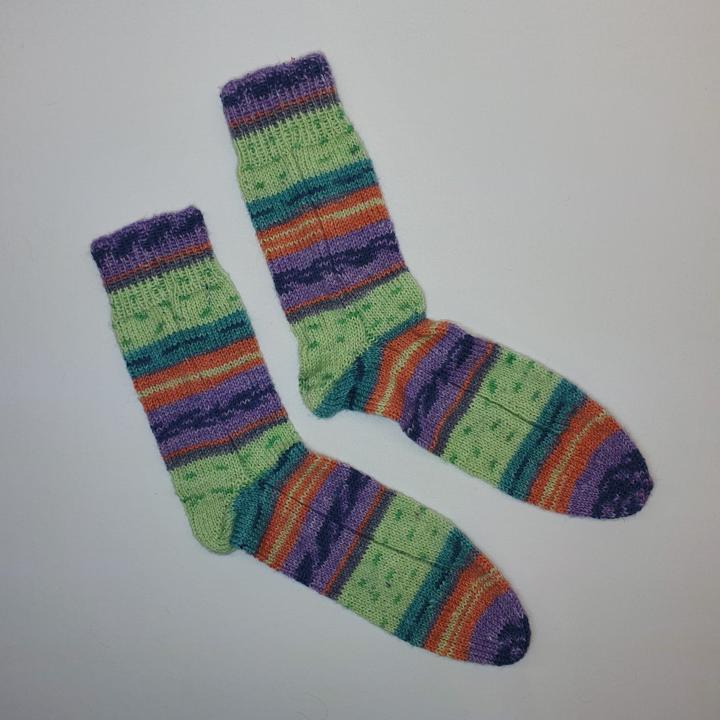 Socken ES-156