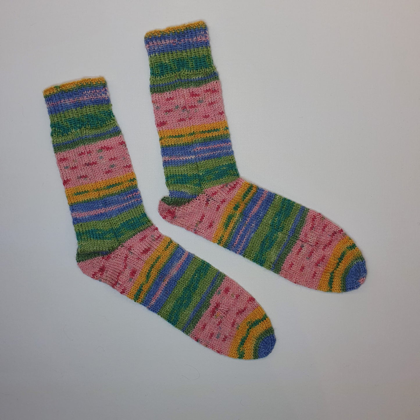 Socken ES-158