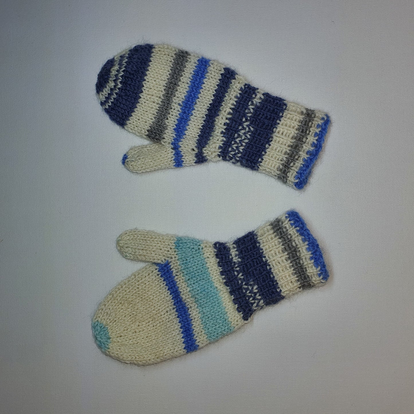 Kinderhandschuhe KH-036