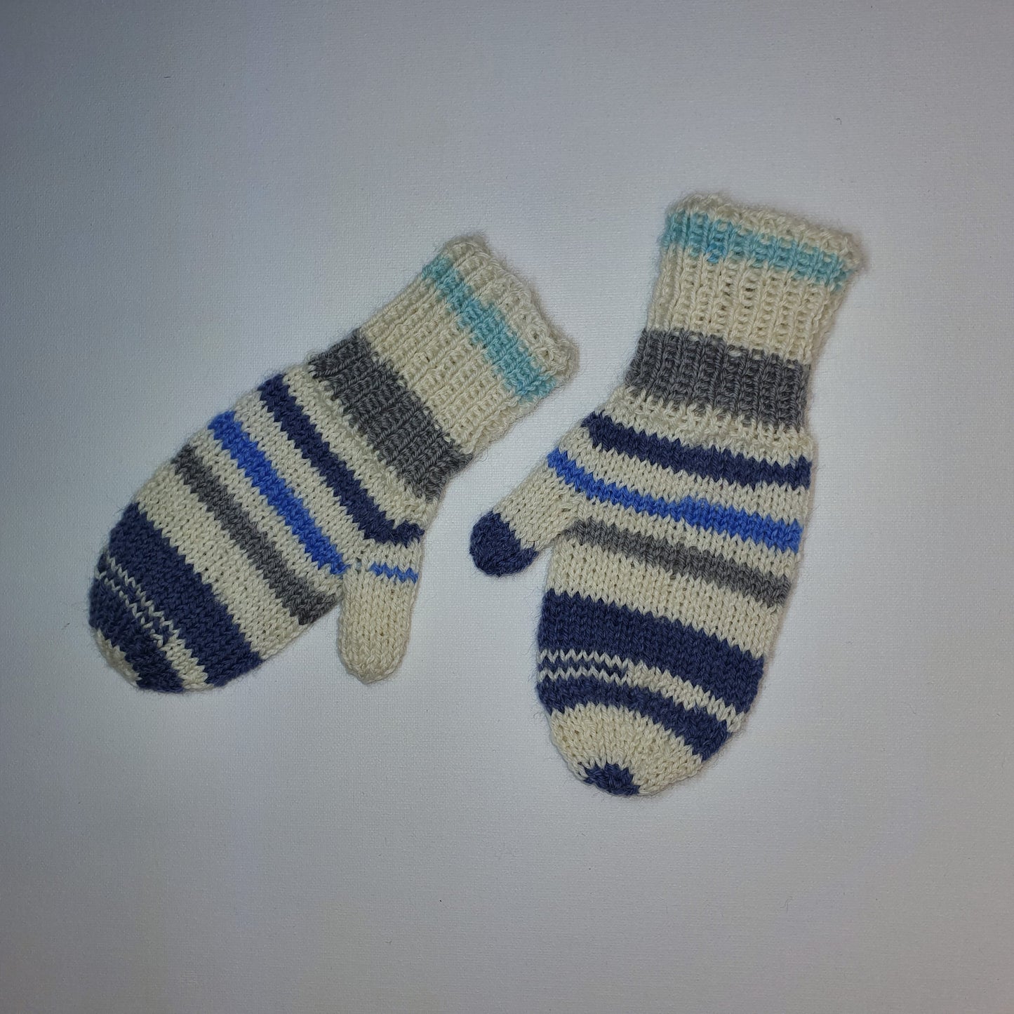 Kinderhandschuhe KH-038