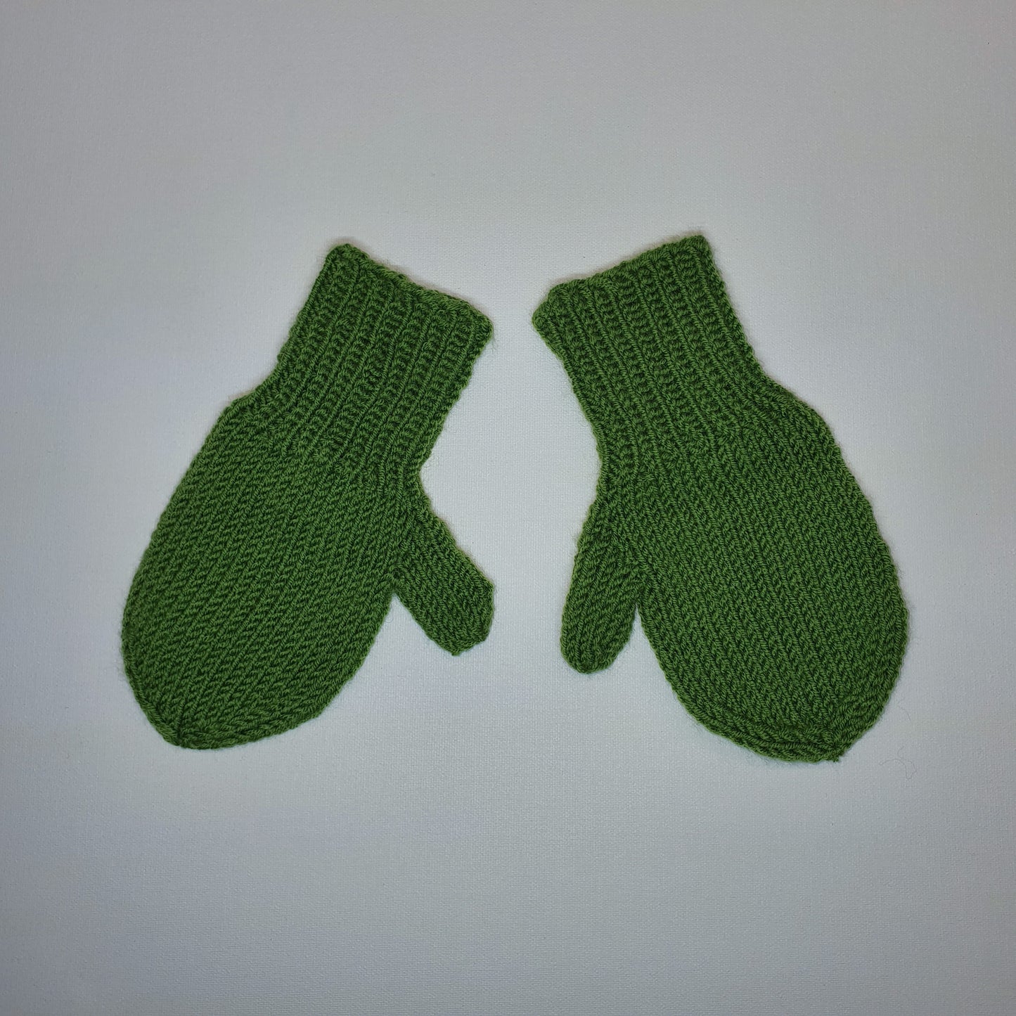 Kinderhandschuhe KH-005