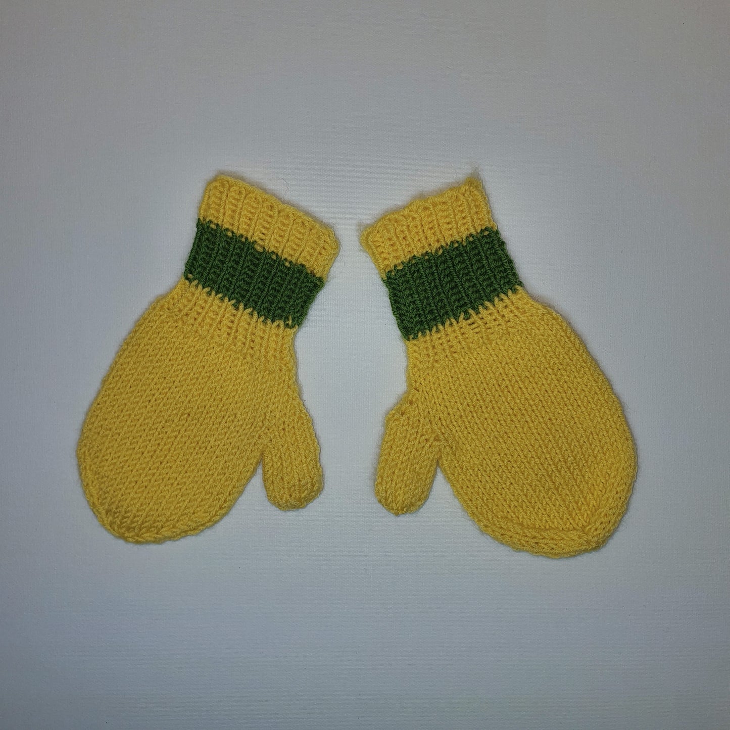 Kinderhandschuhe KH-013