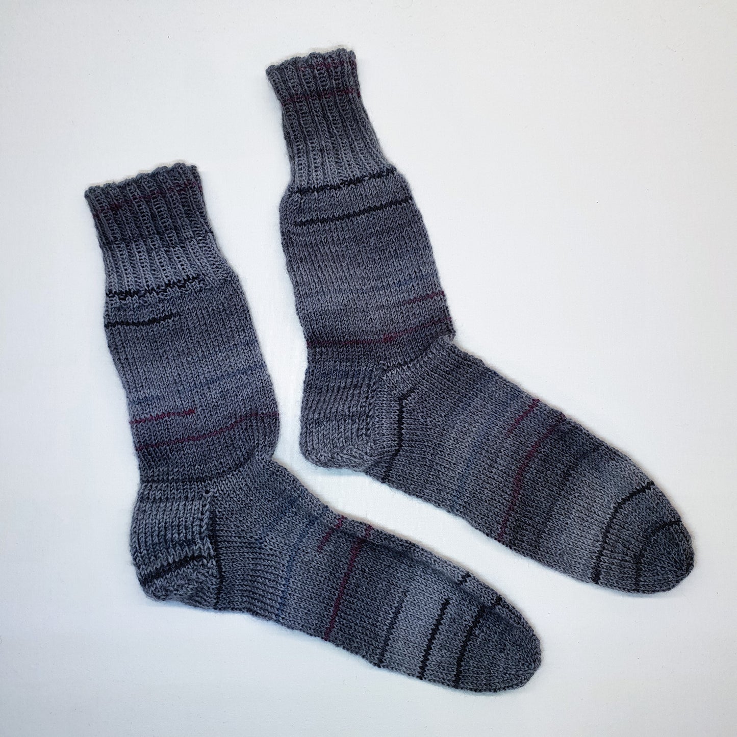 Socken ES-118