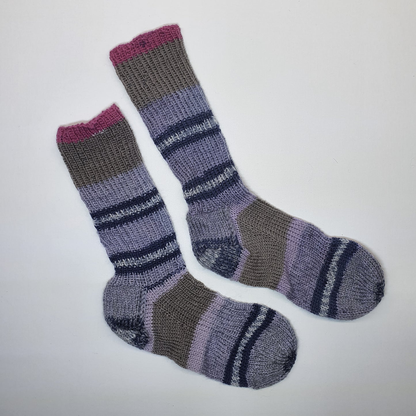 Socken ES-119