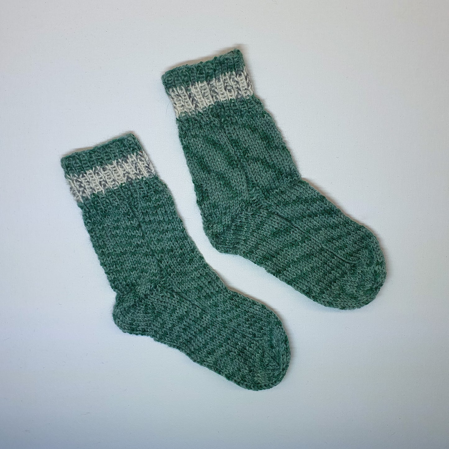 Socken ES-125