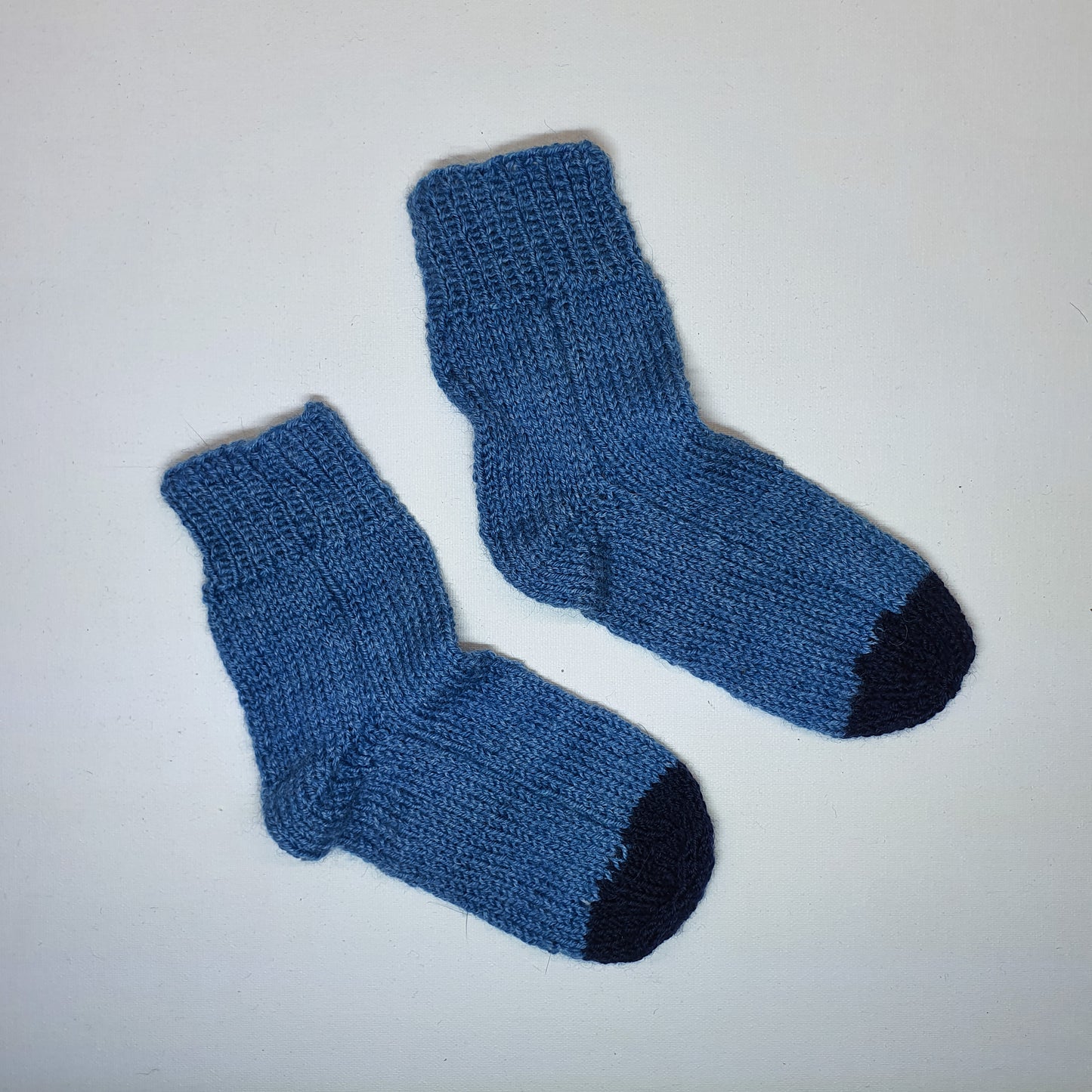 Socken ES-128