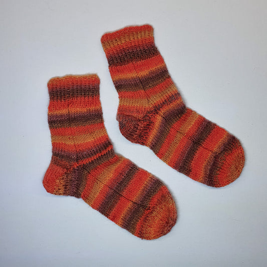 Socken ES-130