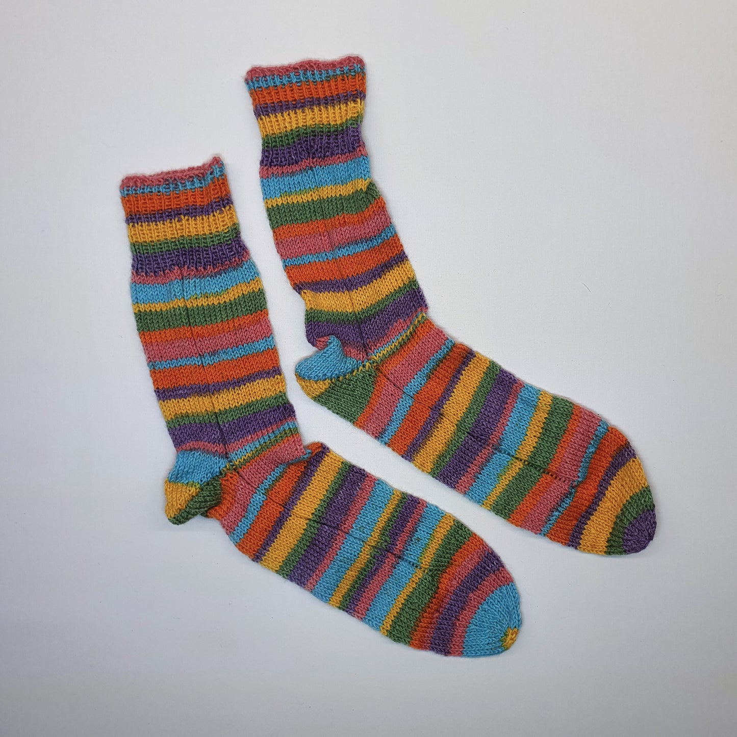 Socken ES-134