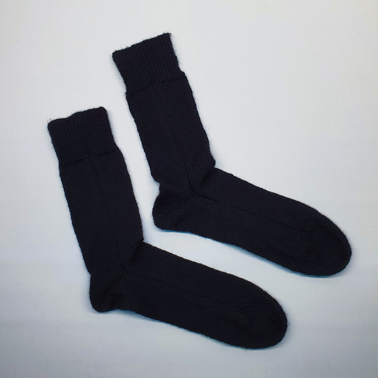 Socken ES-135