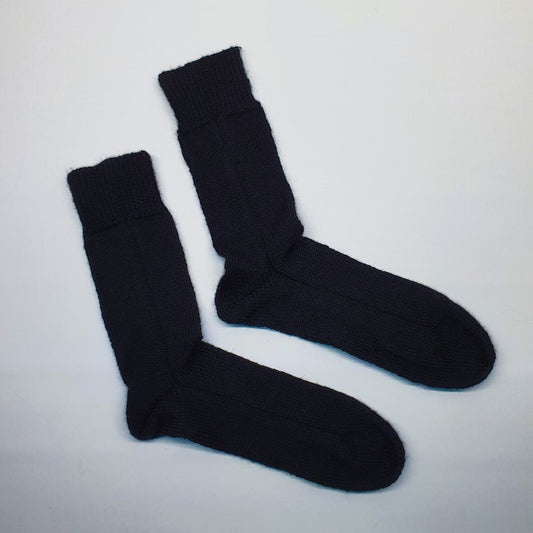 Socken ES-137