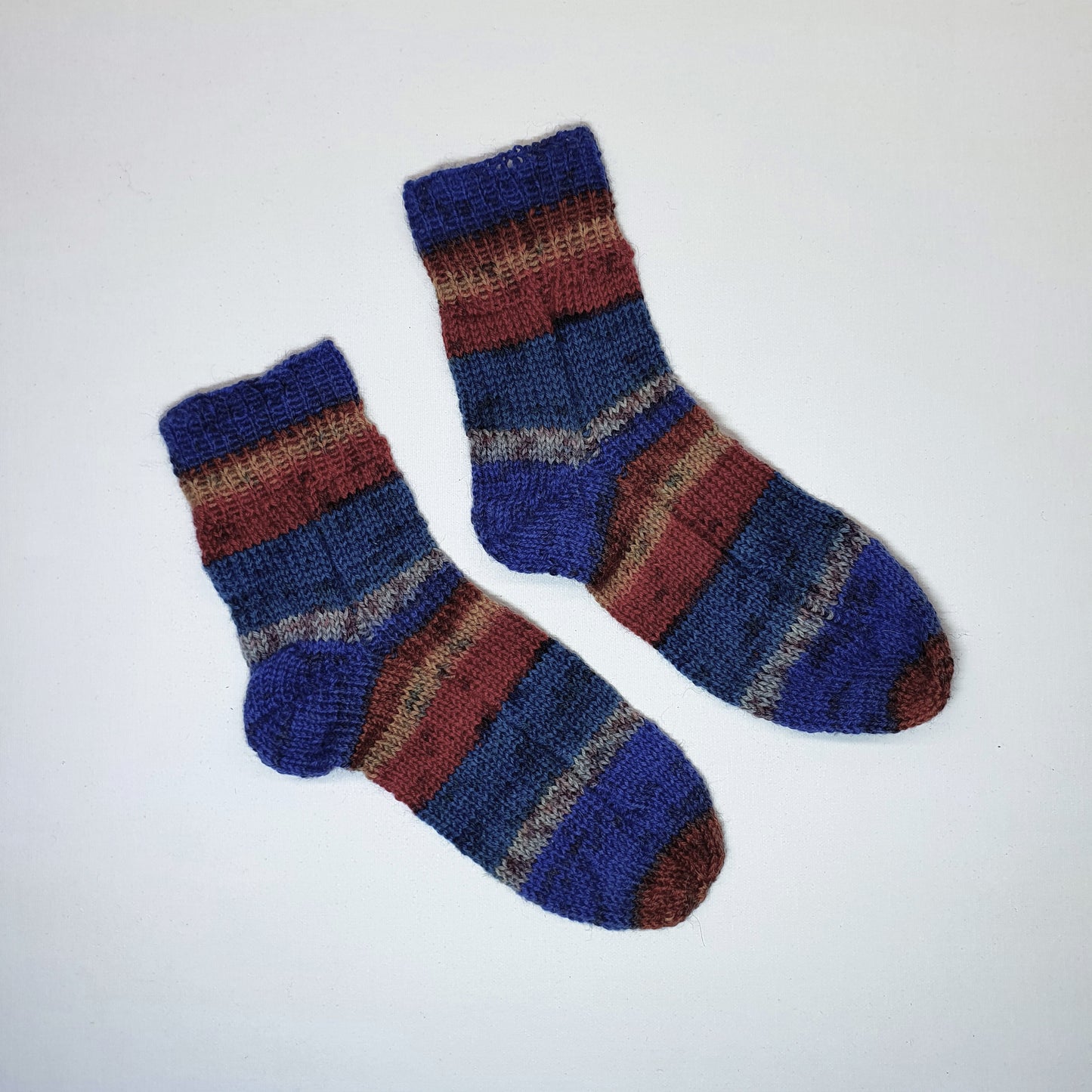 Socken ES-138