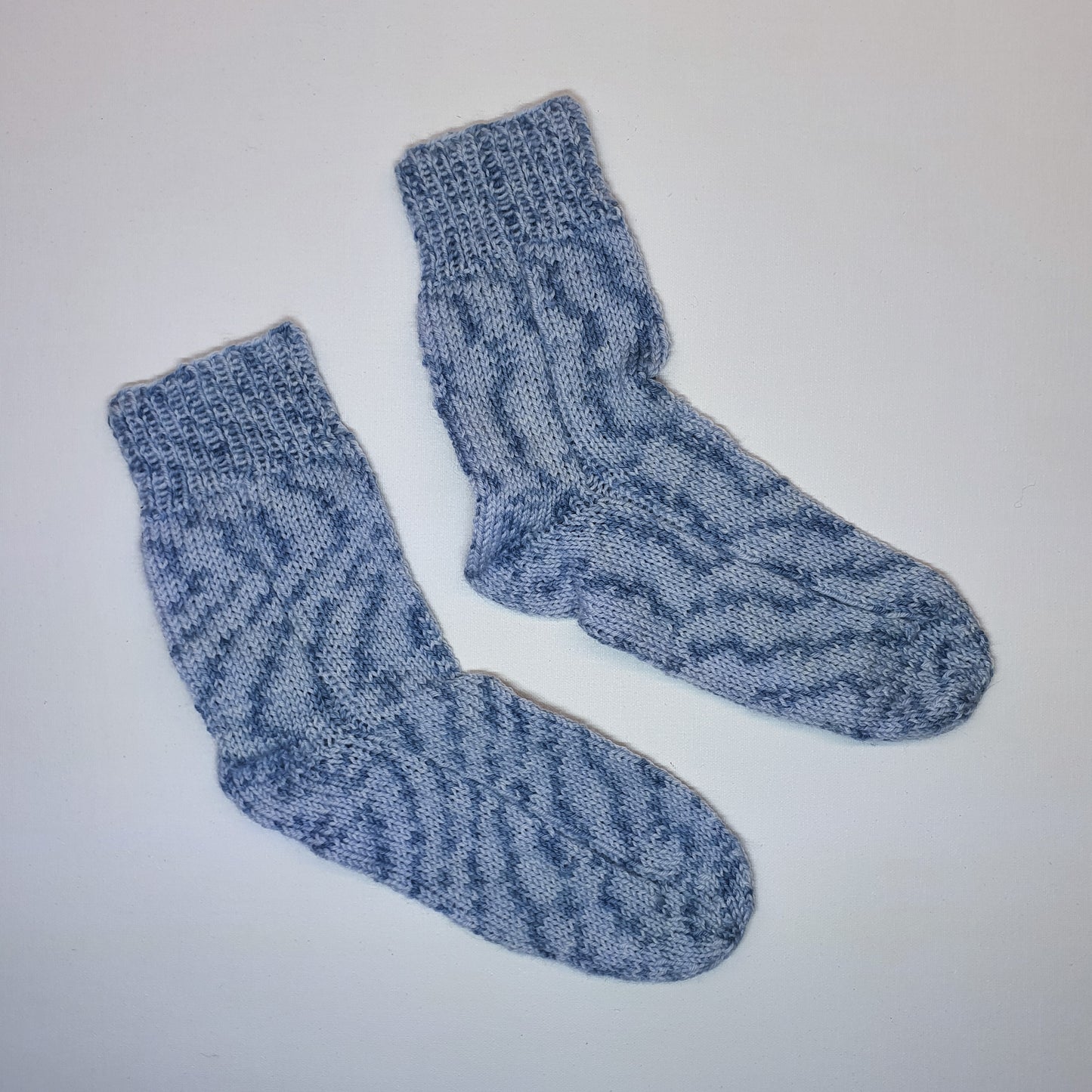 Socken ES-141