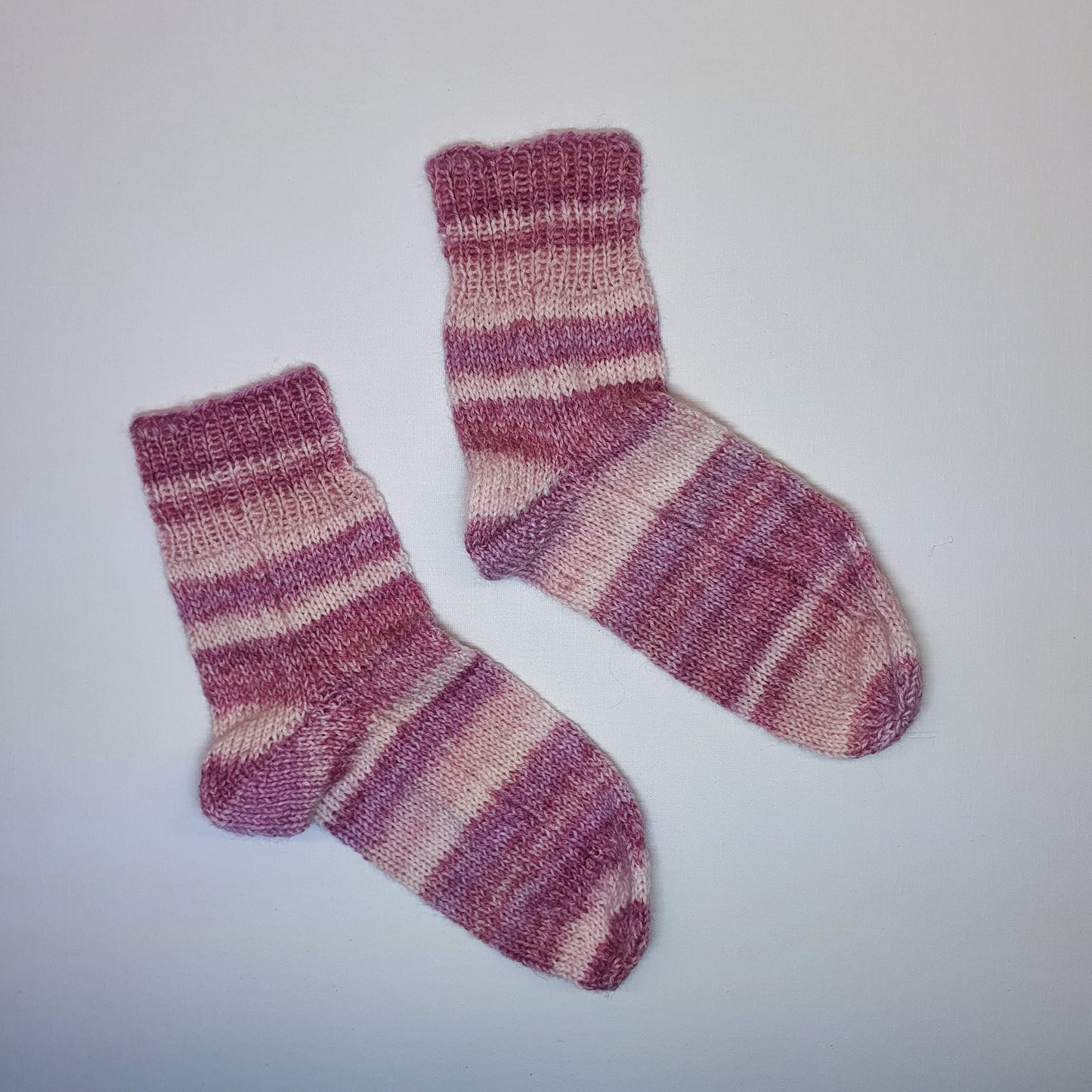 Socken ES-142