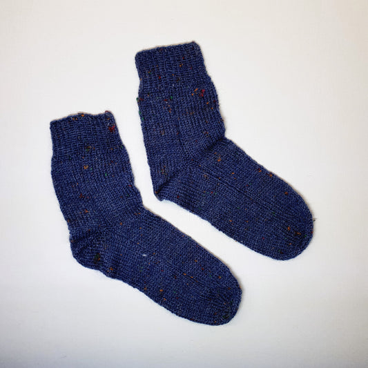 Socken ES-143