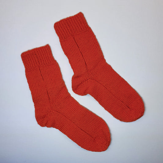 Socken ES-144