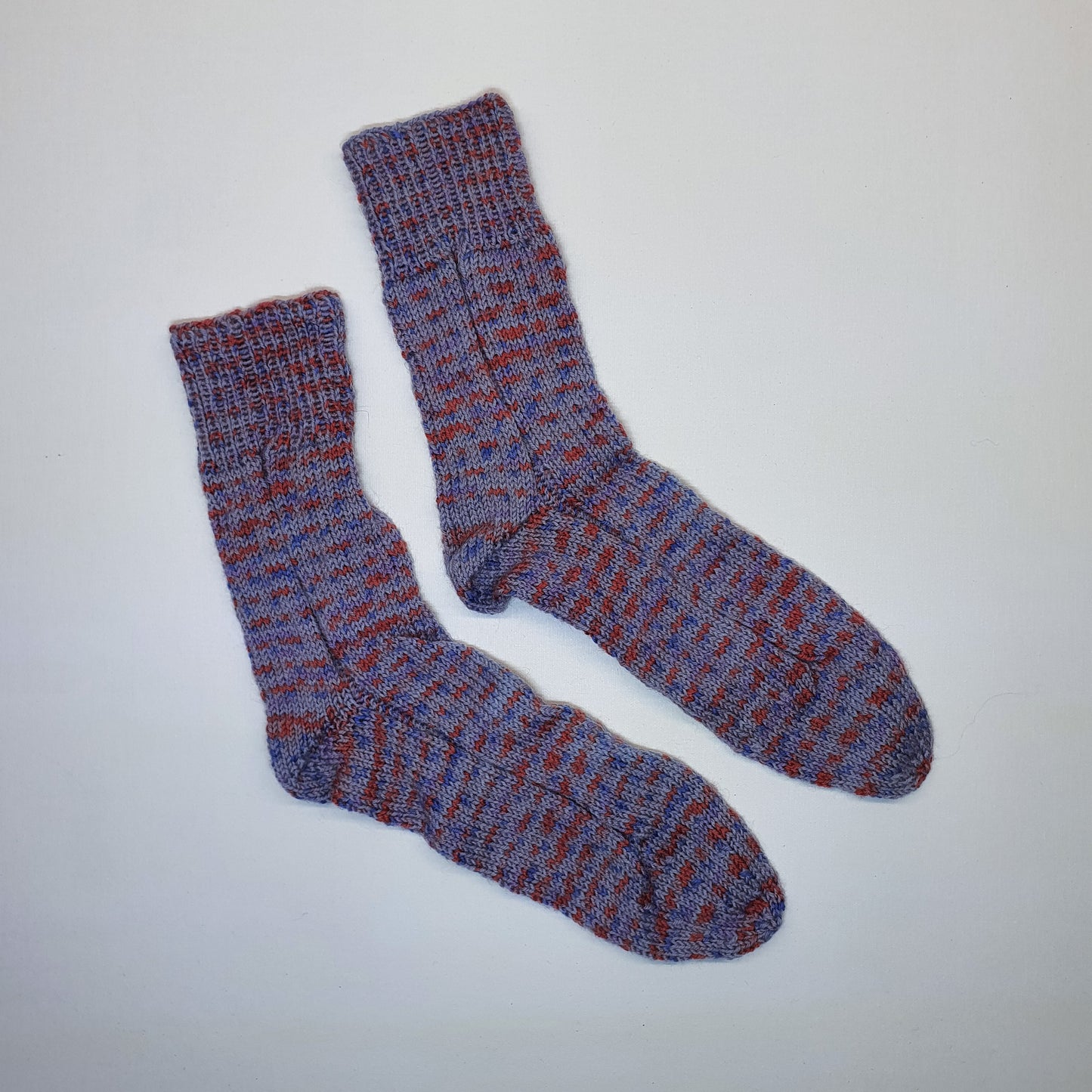 Socken ES-150