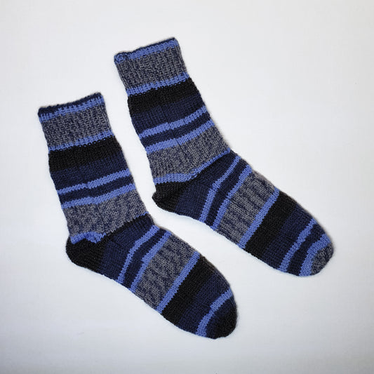 Socken ES-151