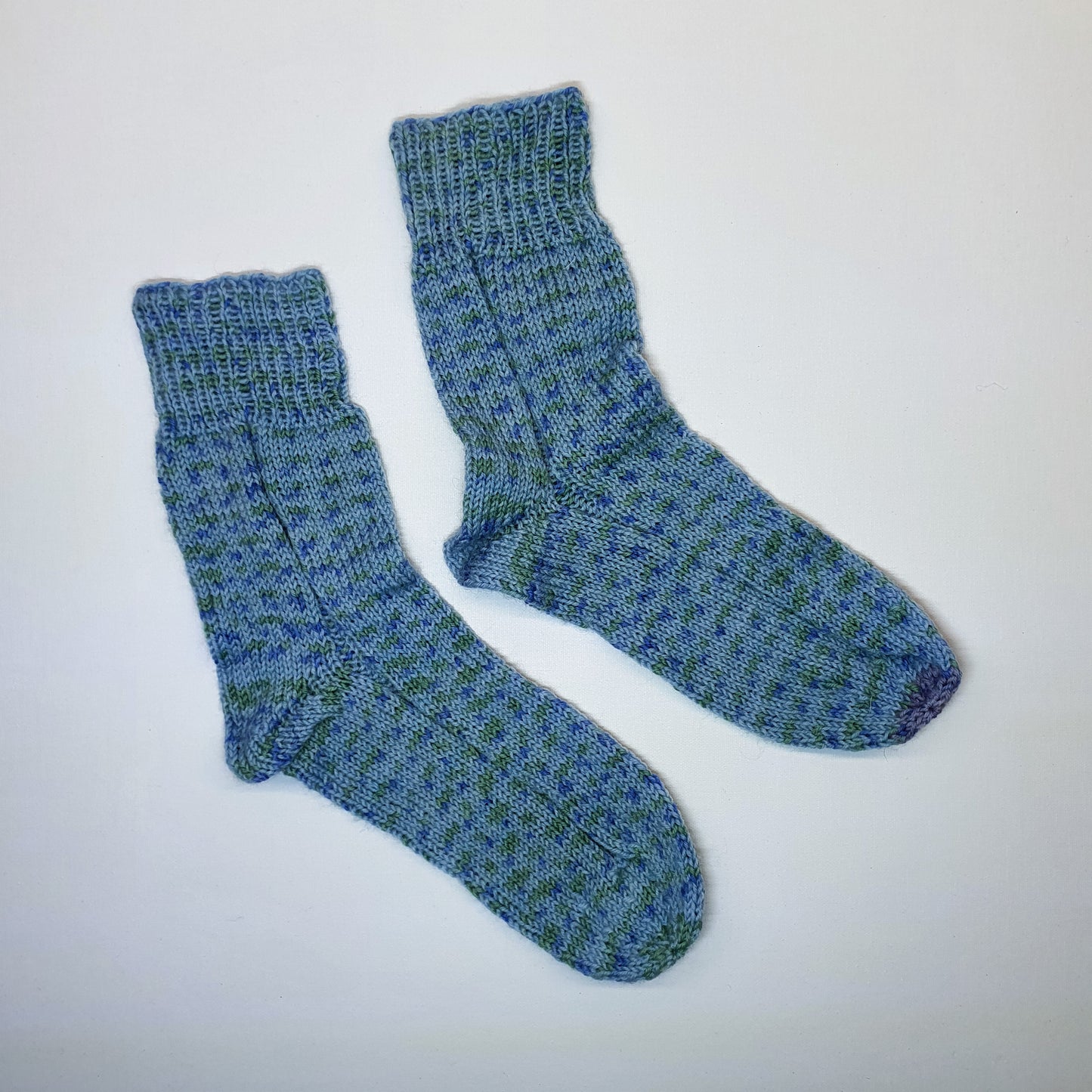 Socken ES-152