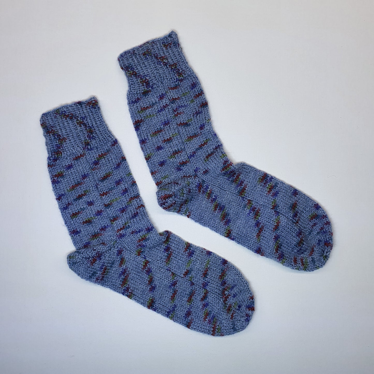 Socken ES-153